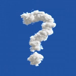 cloud-question