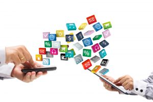 smartphone-mobile-apps