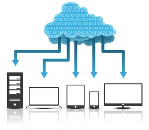 Cloud Computing