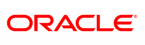 oracle1 (1)