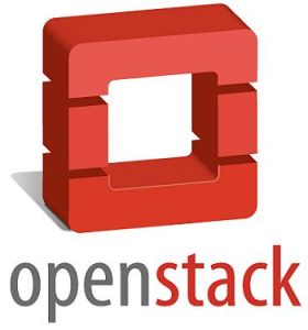 OpenStack-Logo