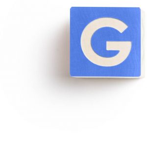 g-icon