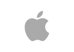 Apple-logo-grey-880x625