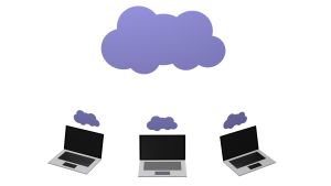 cloud-computing-1484538_1920