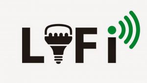 LiFi-New-WiFi