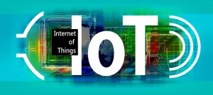 internet-of-things-and-its-challenges