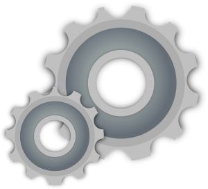 cogwheel-145804_1280