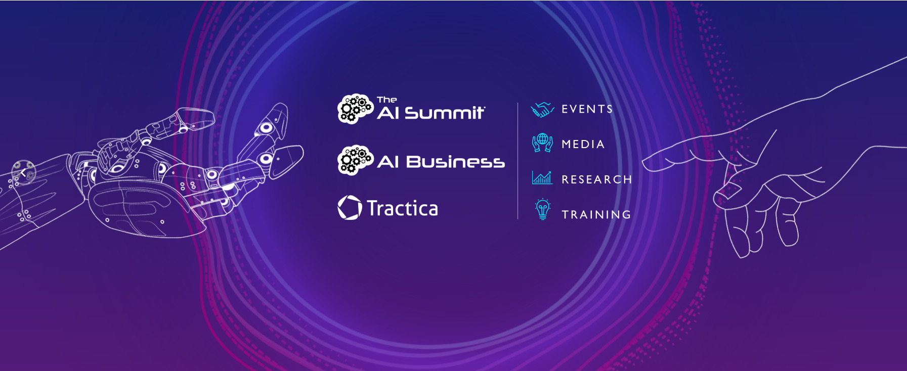 Ai summit