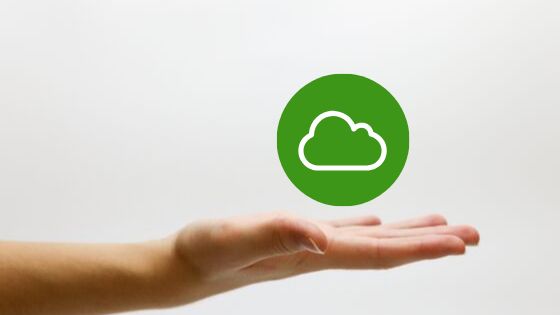 Are you ready to adopt Green Cloud Computing?