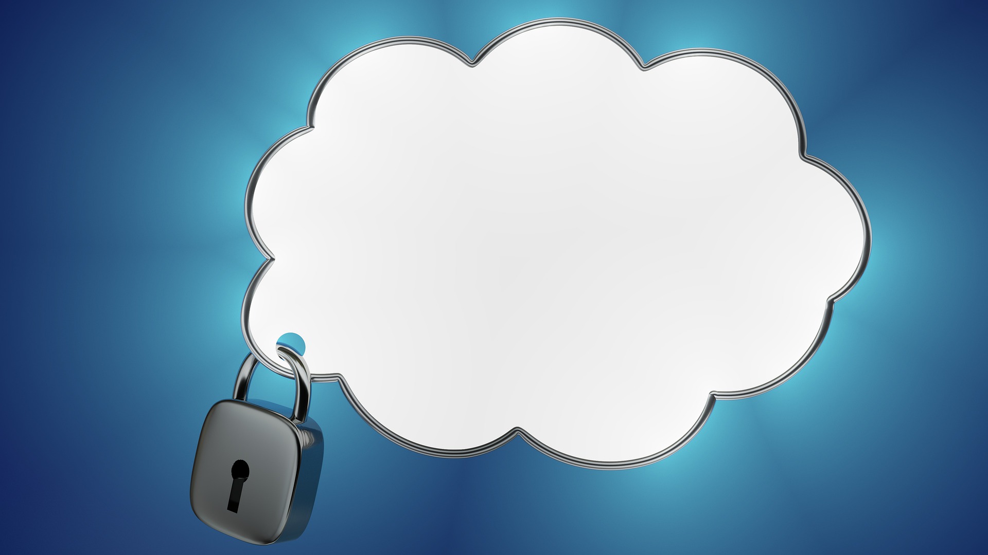 cloud computing security