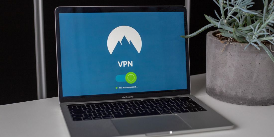 VPN