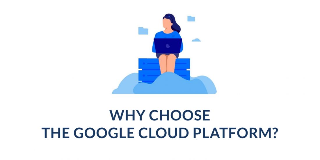 Google Cloud Platform