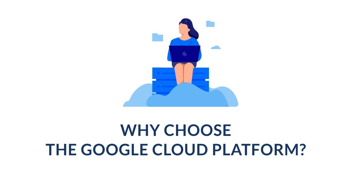 Google Cloud Platform