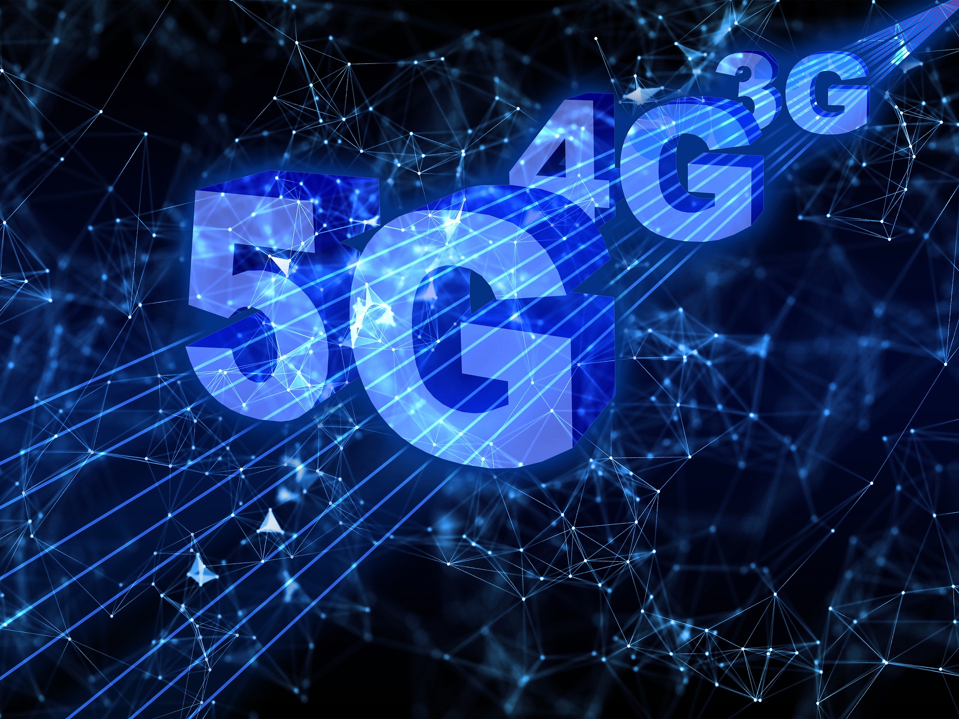 5G technology