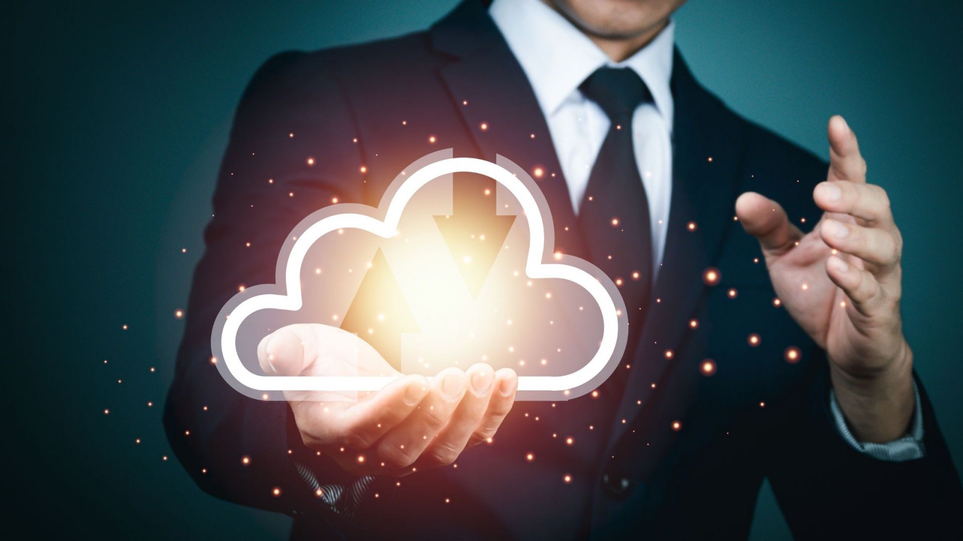 6 Cloud Computing Tips for Business Owners