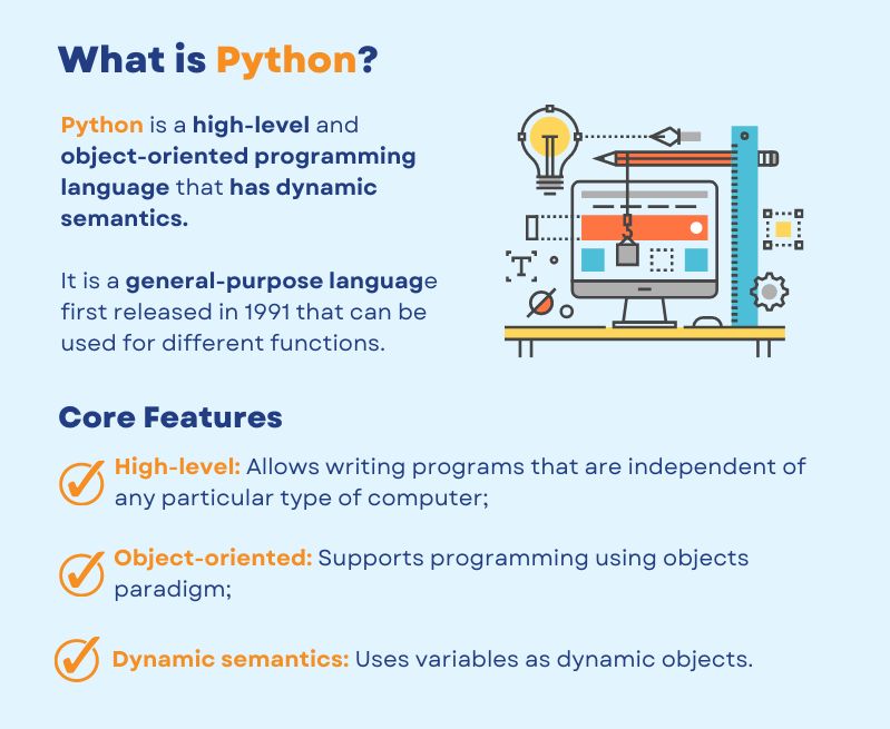 Go vs Python