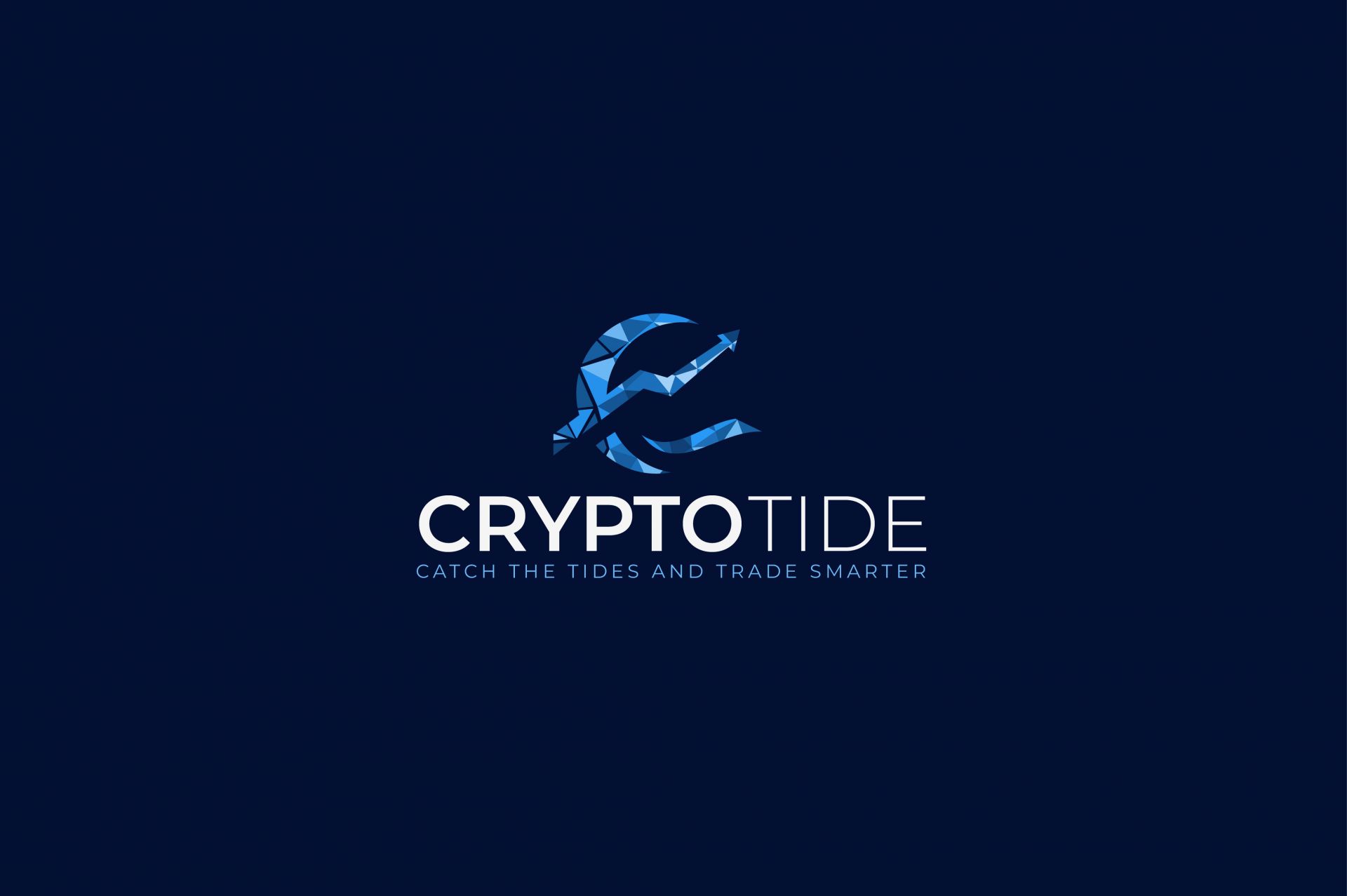 Crypto Tide